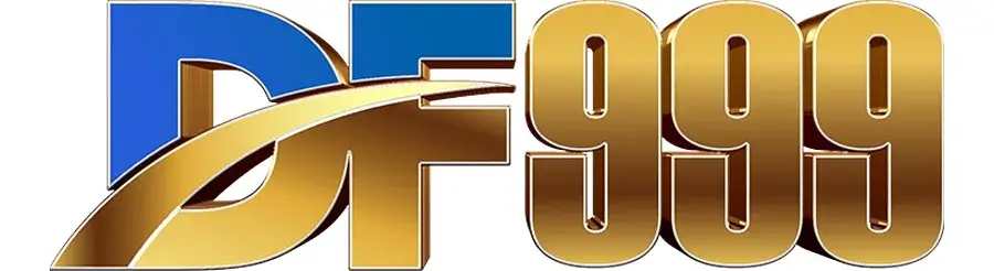 df9988 online